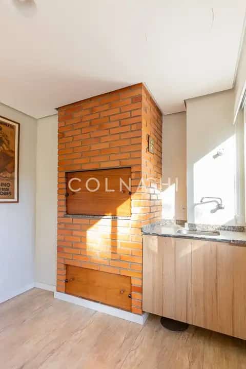 Apartamento · 2 dormitórios no Mont Serrat — miniatura 9
