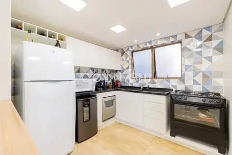 Apartamento · 2 dormitórios no Mont Serrat — miniatura 10