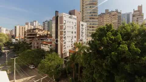 Cobertura · 4 dormitórios na Bela Vista — miniatura 12
