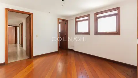 Cobertura · 4 dormitórios na Bela Vista — miniatura 14