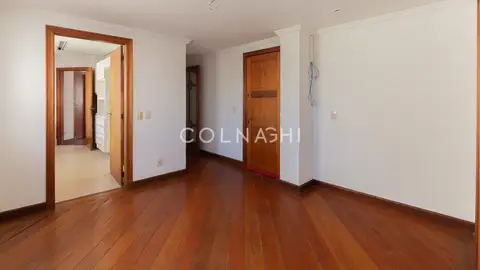 Cobertura · 4 dormitórios na Bela Vista — miniatura 15