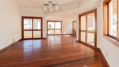 Cobertura · 4 dormitórios na Bela Vista — miniatura 6