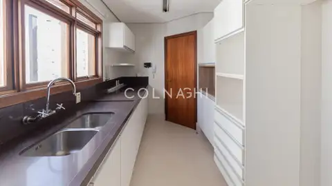 Cobertura · 4 dormitórios na Bela Vista — miniatura 8