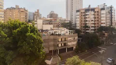 Cobertura · 4 dormitórios na Bela Vista — miniatura 9