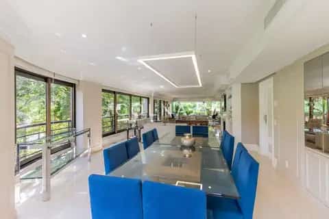 Apartamento · 4 dormitórios na Bela Vista — miniatura 12