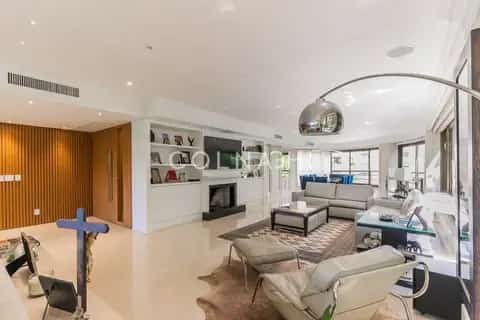 Apartamento · 4 dormitórios na Bela Vista — miniatura 7