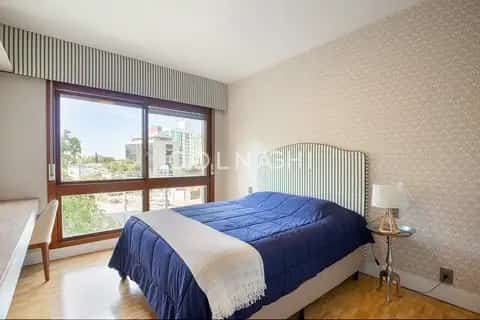 Apartamento · 3 dormitórios em Petrópolis — miniatura 12