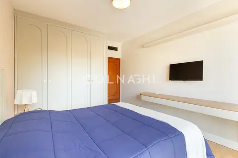 Apartamento · 3 dormitórios em Petrópolis — miniatura 13