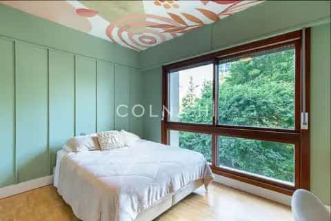 Apartamento · 3 dormitórios em Petrópolis — miniatura 15
