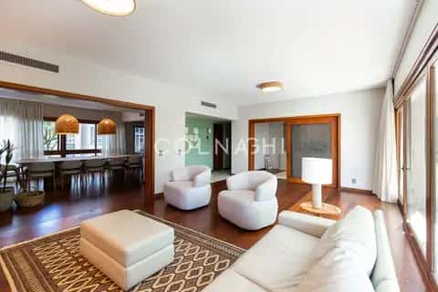 Apartamento · 3 dormitórios em Petrópolis — miniatura 4