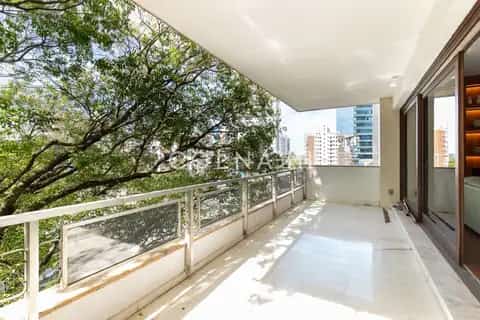 Apartamento · 3 dormitórios em Petrópolis — miniatura 5