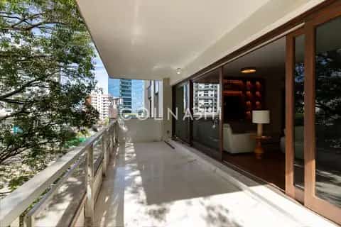 Apartamento · 3 dormitórios em Petrópolis — miniatura 6