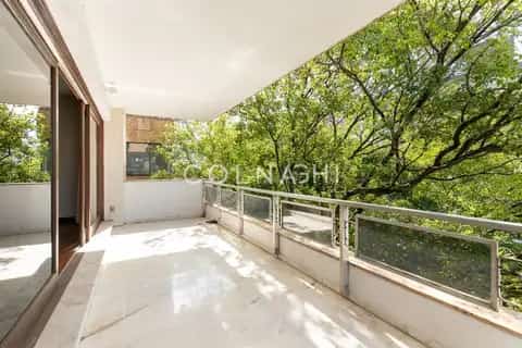 Apartamento · 3 dormitórios em Petrópolis — miniatura 7