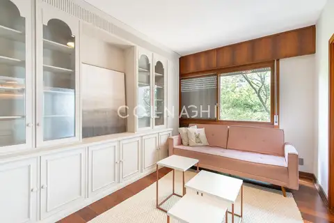 Apartamento · 3 dormitórios em Petrópolis — miniatura 9