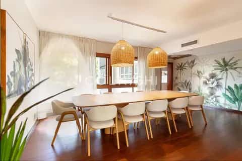 Apartamento · 3 dormitórios em Petrópolis — miniatura 10