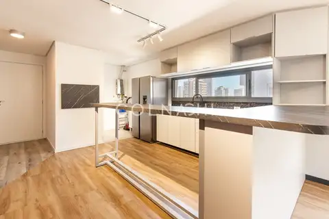 Apartamento · 2 dormitórios no Moinhos de Vento — miniatura 3
