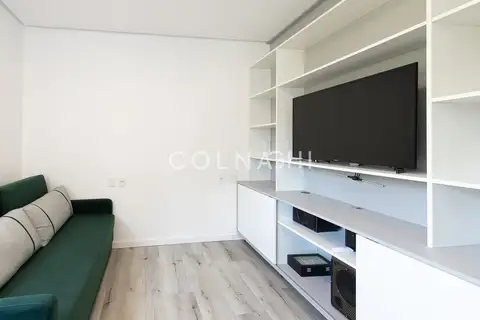 Apartamento · 2 dormitórios no Moinhos de Vento — miniatura 12