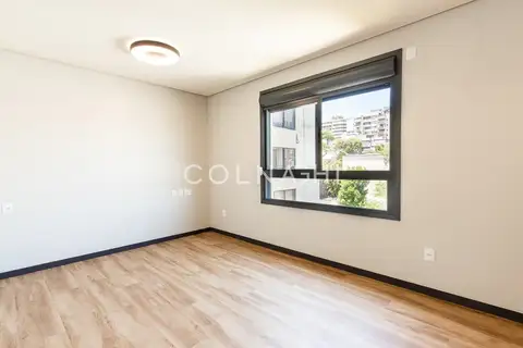 Apartamento · 2 dormitórios no Moinhos de Vento — miniatura 14
