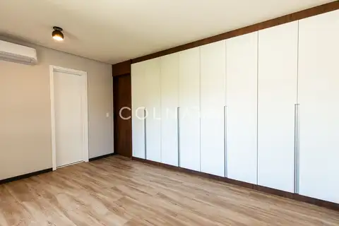 Apartamento · 2 dormitórios no Moinhos de Vento — miniatura 15
