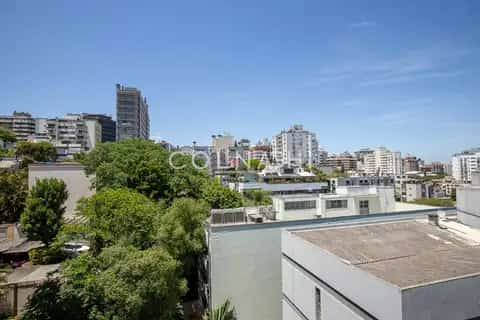Apartamento · 2 dormitórios no Moinhos de Vento — miniatura 16