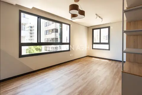 Apartamento · 2 dormitórios no Moinhos de Vento — miniatura 4