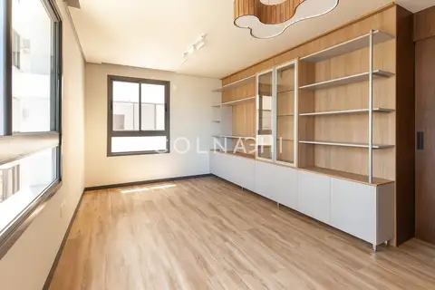 Apartamento · 2 dormitórios no Moinhos de Vento — miniatura 5