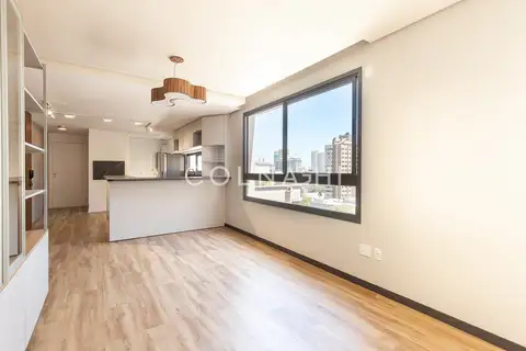 Apartamento · 2 dormitórios no Moinhos de Vento — miniatura 6