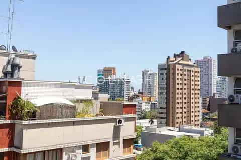 Apartamento · 2 dormitórios no Moinhos de Vento — miniatura 7