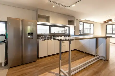 Apartamento · 2 dormitórios no Moinhos de Vento — miniatura 8