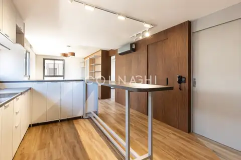 Apartamento · 2 dormitórios no Moinhos de Vento — miniatura 10