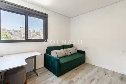Apartamento · 2 dormitórios no Moinhos de Vento — miniatura 11