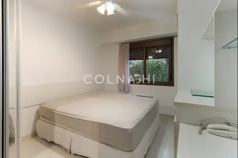 Apartamento · 2 dormitórios na Bela Vista — miniatura 11