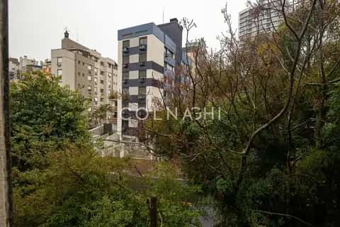 Apartamento · 2 dormitórios na Bela Vista — miniatura 12