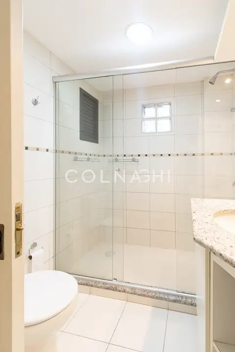 Apartamento · 2 dormitórios na Bela Vista — miniatura 13