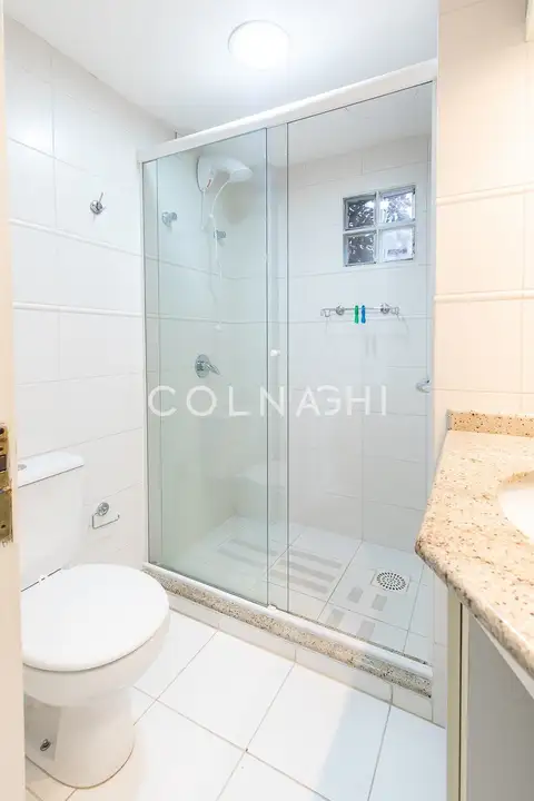Apartamento · 2 dormitórios na Bela Vista — miniatura 14