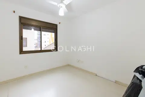 Apartamento · 2 dormitórios na Bela Vista — miniatura 15