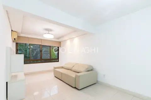 Apartamento · 2 dormitórios na Bela Vista — miniatura 2