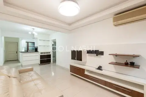 Apartamento · 2 dormitórios na Bela Vista — miniatura 3