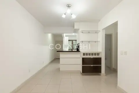 Apartamento · 2 dormitórios na Bela Vista — miniatura 5