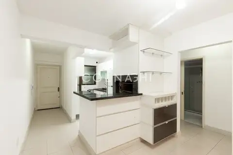 Apartamento · 2 dormitórios na Bela Vista — miniatura 6