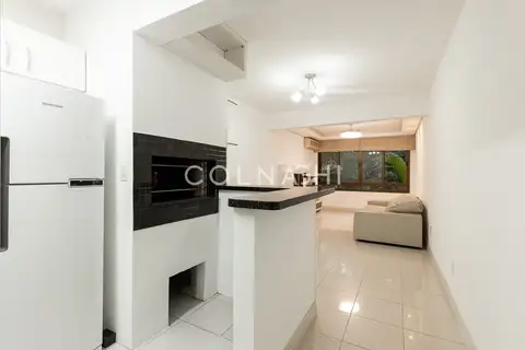 Apartamento · 2 dormitórios na Bela Vista — miniatura 7