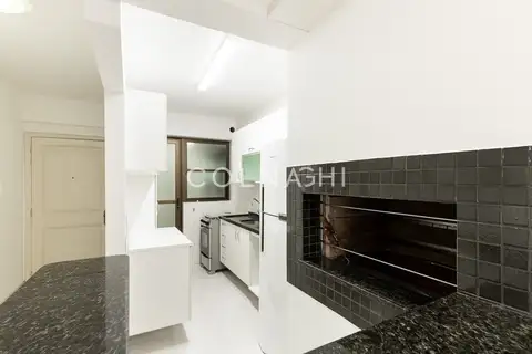 Apartamento · 2 dormitórios na Bela Vista — miniatura 8
