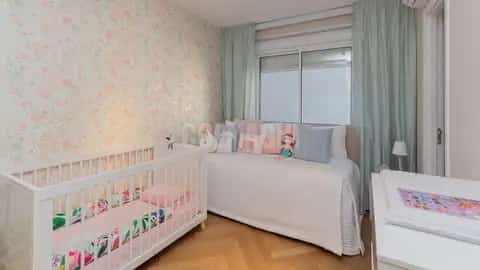 Apartamento · 3 dormitórios em Petrópolis — miniatura 14