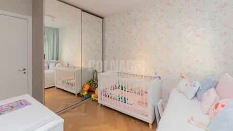 Apartamento · 3 dormitórios em Petrópolis — miniatura 15