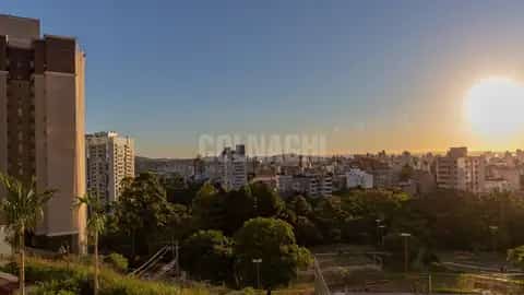 Apartamento · 3 dormitórios em Petrópolis — miniatura 9
