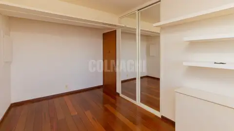 Cobertura · 4 dormitórios no Menino Deus — miniatura 9