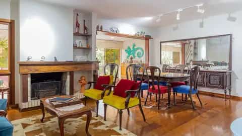 Cobertura · 3 dormitórios na Auxiliadora — miniatura 2