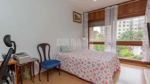 Cobertura · 3 dormitórios na Auxiliadora — miniatura 11
