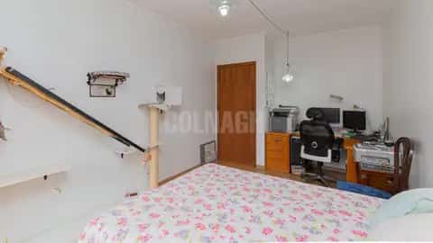 Cobertura · 3 dormitórios na Auxiliadora — miniatura 12