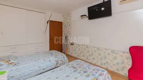 Cobertura · 3 dormitórios na Auxiliadora — miniatura 14